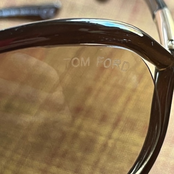 Tom Ford Women\'s Sunglasses main image 5